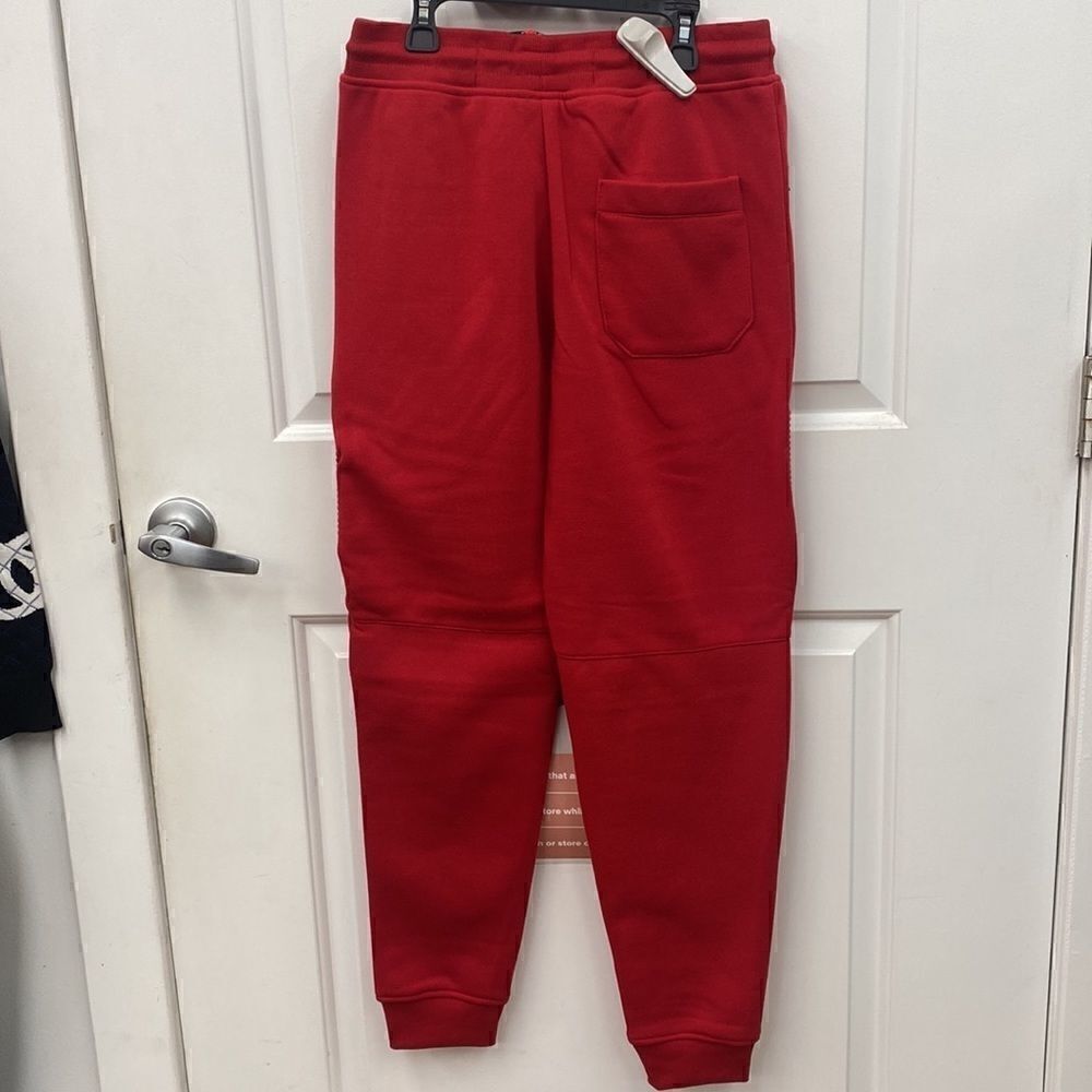 Game Changers Sweatpants - Picture 2 of 6